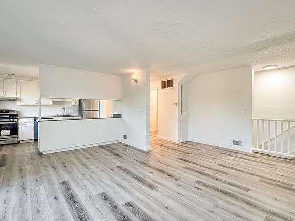 2nd image of 3220 Watt Ave #22