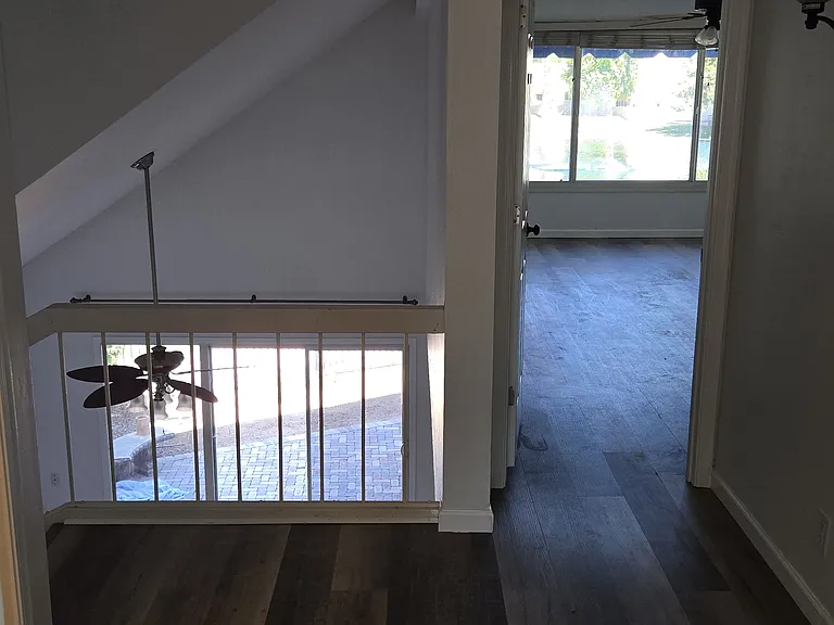 156 Laguna Royale Dr — Photo 5