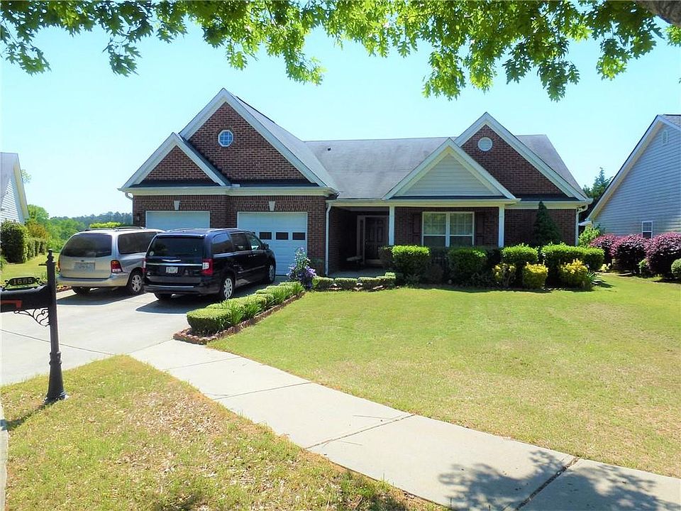 1st image of 1665 Dunton Green Way