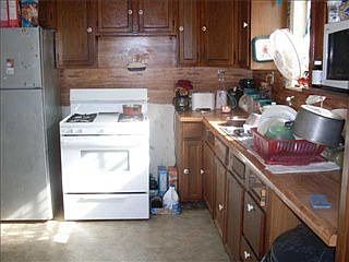 5th image of 1602 One Creek Dr