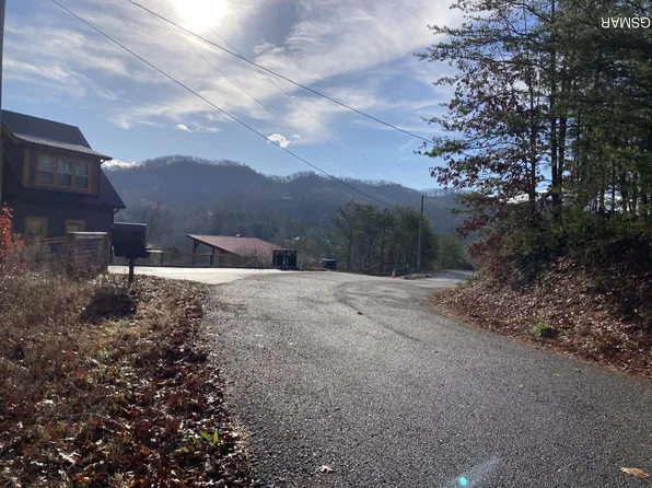 51 Red Cedar Ln Lot 51, Sevierville, TN 37876