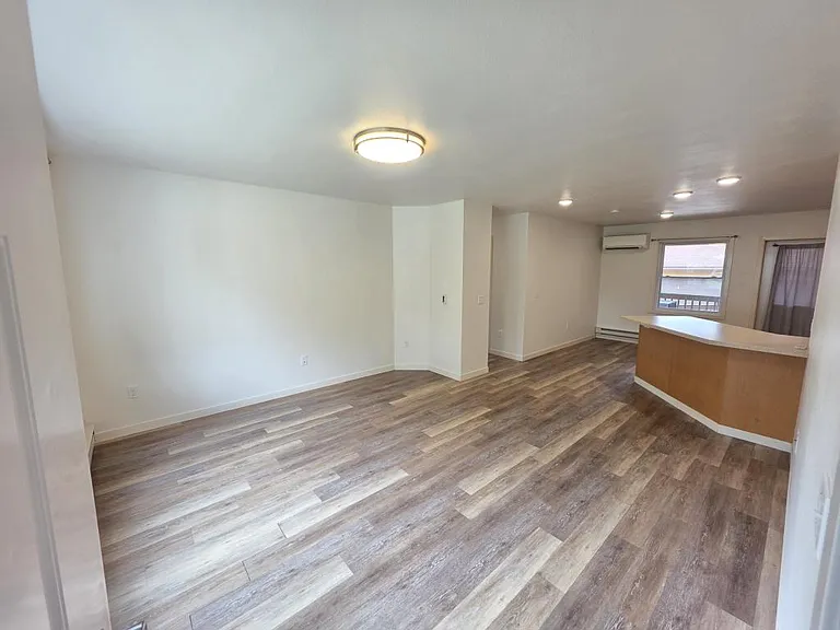 1315 Butts Ave #1 — Photo 20