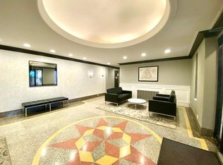 61 Oliver St APT 2B, Brooklyn, NY 11209