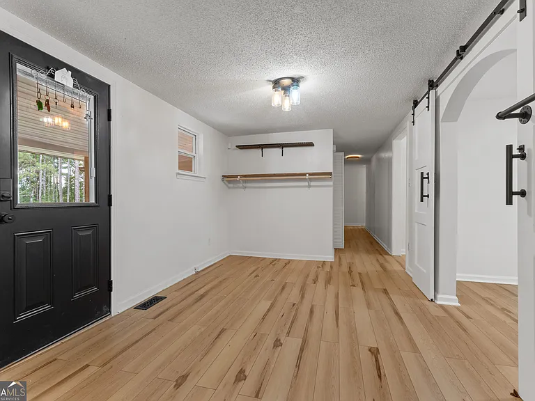 3646 Jones Mill Rd — Photo 25