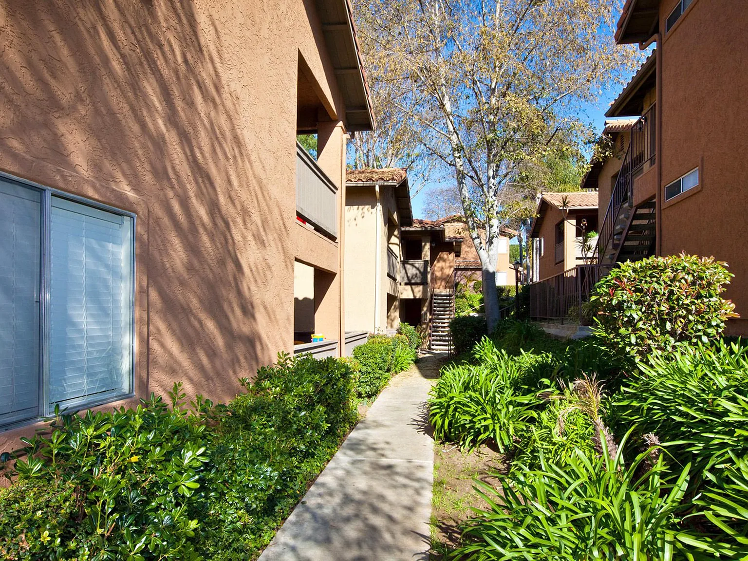 Elan Vista Alta — Photo 3