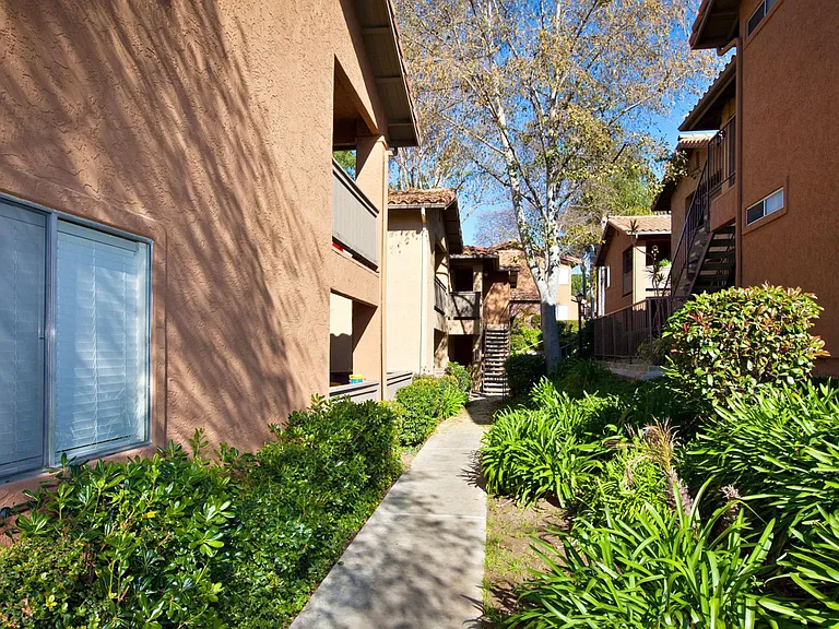 Elan Vista Alta — Photo 3