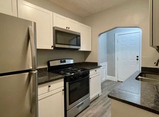 1657 Minnehaha Ave E APT 3, Saint Paul, MN 55106