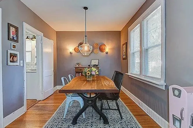 7604 Major Ave — Photo 34
