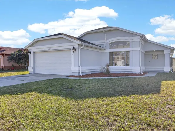 1484 Avleigh Cir, Orlando, FL 32824