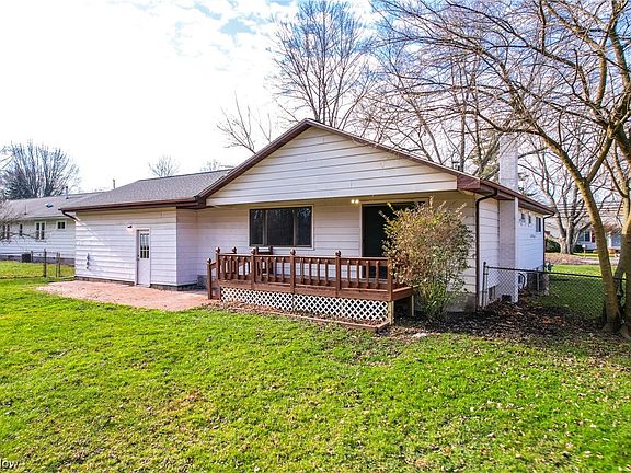 5th image of 4705 Clifton Ave