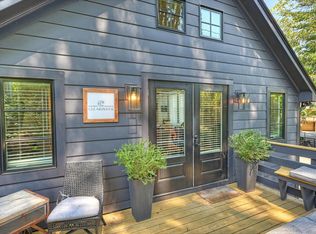 2128 Lombardy Cir, Charlotte, NC 28203