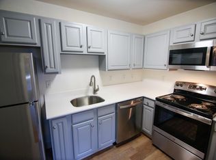 Spark Millbury, Millbury, MA 01527