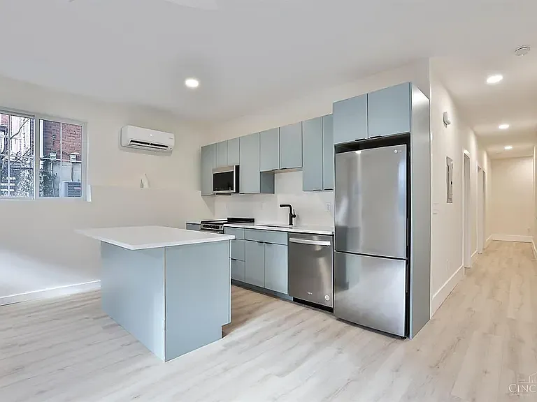 227 Kinsey Ave #1 — Photo 16