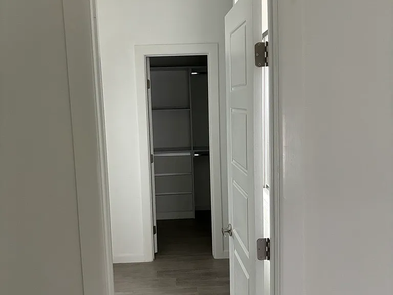 312 W Campeche Ave #4 — Photo 7