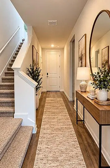 4 bed, 3.0 bath, 2387 sqft, $2,375 — Photo 3