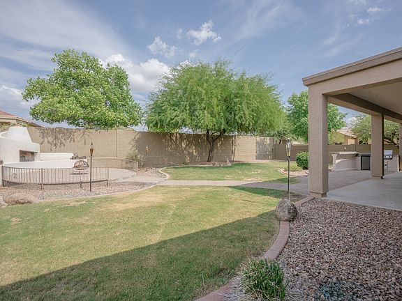 5th image of 40311 N Chase Oaks Way