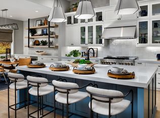 2155 Via Santa Elena, Morgan Hill, CA 95037