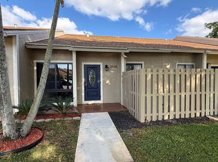 3528 NW 111th Ave, Fort Lauderdale, FL 33351