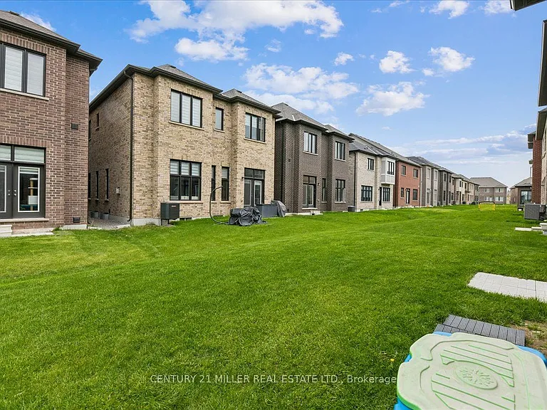 1358 Loon Ln — Photo 40