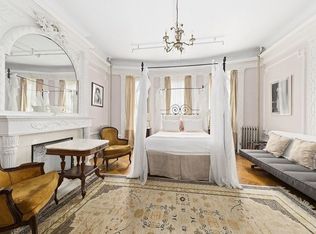 460 W 141st St, New York, NY 10031