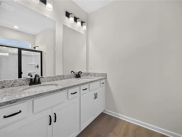 58 Jacobs Farm Ln — Photo 25
