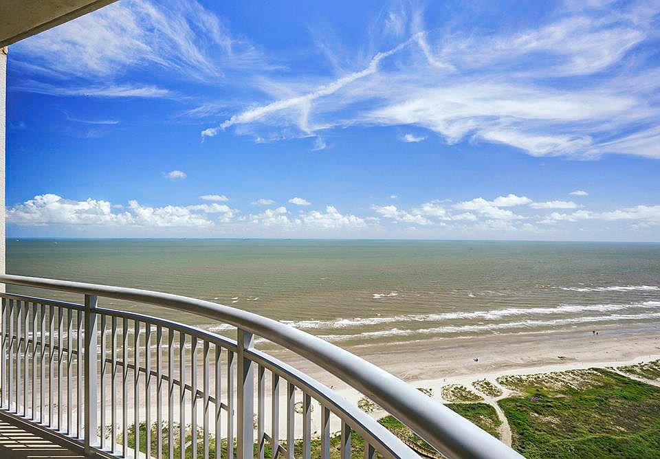 1st image of 801 E Beach Dr Unit Bc2308