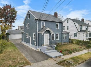 1410 Norman St, Bridgeport, CT 06604