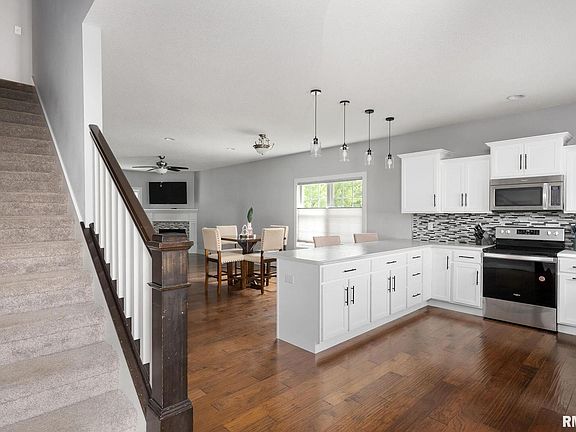 5th image of 1524 Shamrock Dr