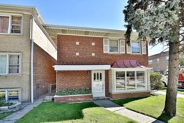 1st image of 1247 Cuyler Ave