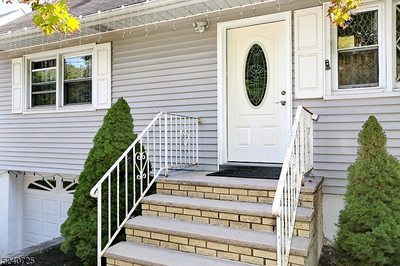 50 Colfax Rd, Wayne, NJ 07470 Zillow