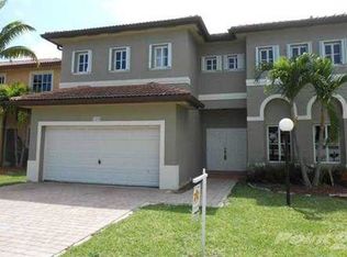 1350 NE 42nd Ave, Homestead, FL 33033