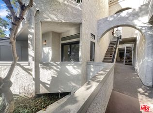 5145 Tortuga Dr APT 101, Huntington Beach, CA 92649