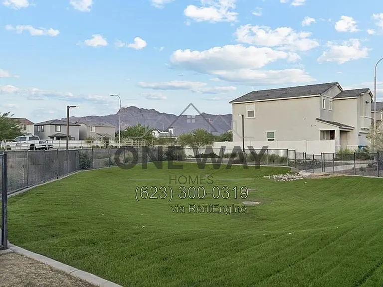 4692 S Siphon Draw Rd — Photo 38