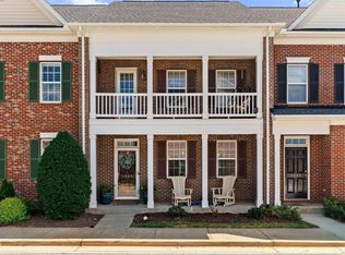 1343 Still Monument Way, Raleigh, NC 27603