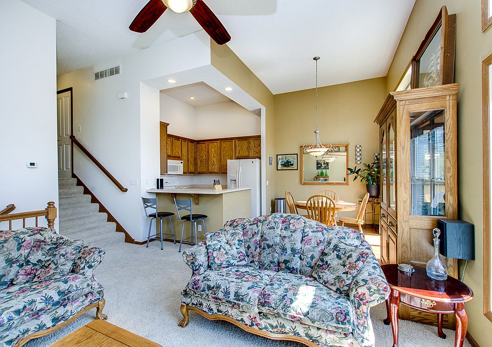 Main family room 