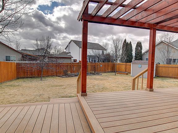 3rd image of 3917 Lancaster Rd