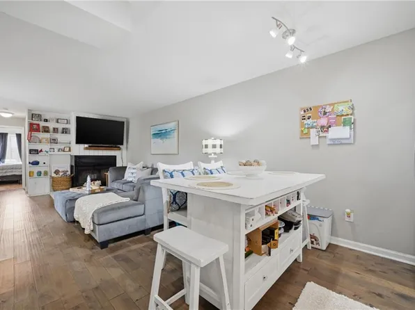 1101 Lands End Way #25, Virginia Beach, VA 23451