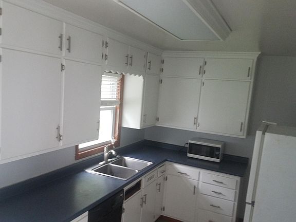 4th image of 501 S 42nd St