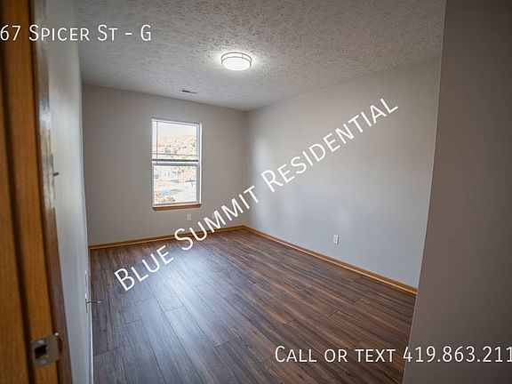 2nd image of 467 Spicer St APT G