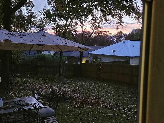 4th image of 3364 N Wildewood Dr