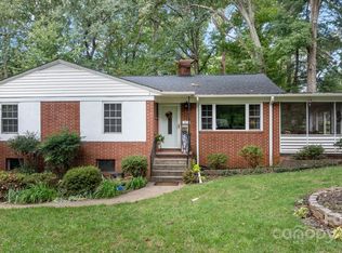 715 2nd Avenue Pl NE, Conover, NC 28613