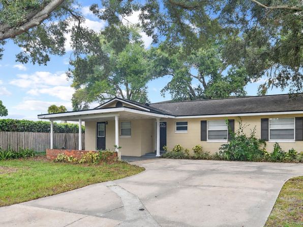 401 Balfour Dr