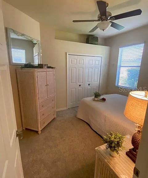 6760 Willowshire Way — Photo 17