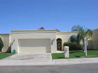 1530 W Royal Palm Rd, Phoenix, AZ 85020