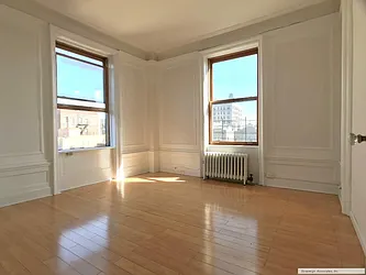 Rented by Sovereign Associates