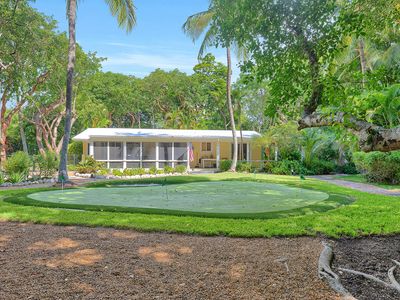 313 Jerome Ave, Islamorada, FL, 33036