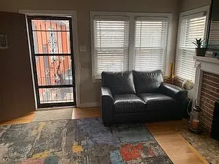 755 N Bellaire St — Photo 3