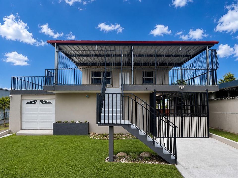 1st image of 1 Saint Urb Villa Arrieta C 51 #2