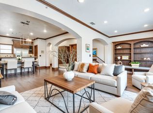 4110 McKinney Ave #4, Dallas, TX 75204