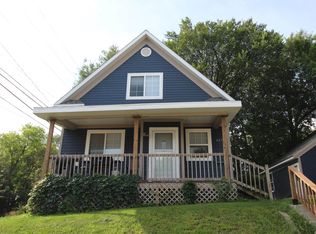 427 W 7th St, Sioux Falls, SD 57104